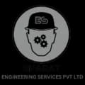 BHARAT ENGINEERING AND SERVICES