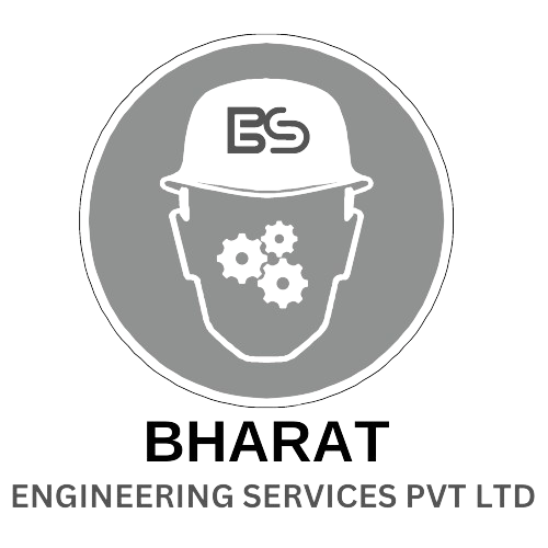 Bharat Engineering and Services Pvt Ltd